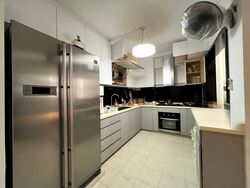 Blk 246 Simei Street 5 (Tampines), HDB 5 Rooms #587514971